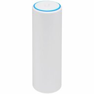 UBiQUiTi Indoor/Outdoor 4x4 MU-MIMO 802.11AC UniFi Access Point with Versatile Mounting Features