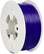 VERBATIM 55322 Filament VERBATIM / PLA / Blue / 1,75 mm / 1 kg