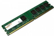 CSX 1GB DDR2 800MHz CSXD2LO800-1R8-1GB
