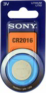 Sony CR2016-B1A Elem