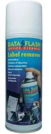 Dataflash cimke eltávolító spray 200ml