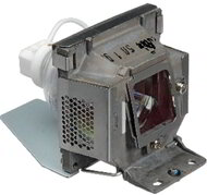 BenQ MP612/612C/622/662C projektor pótlámpa
