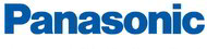 Panasonic USB 2.0 A > mini B kábel, 1,8m