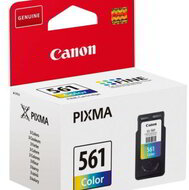 CANON CL561 PATRON COLOR 8.3ml