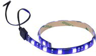 BitFenix Alchemy Connect LED szalag 30cm kék (BFA-ACL-30BK15-RP)