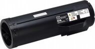 AL-M400 Return High Capacity Toner Cartridge 23.7k