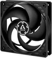 Arctic P8 TC ház hűtő ventilátor 8cm (ACFAN00140A)