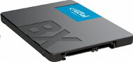 Crucial 2TB BX500 2.5" SATA3 SSD - CT2000BX500SSD1