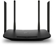 TP-Link Archer VR300 AC1200 DualBand VDSL/ADSL Modem Router, 4FE