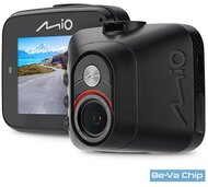 MIO MiVue C314 2" autós kamera