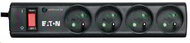 EATON PS4F Eaton Protection Strip 4 FR