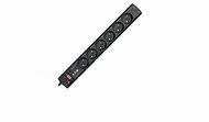 EATON PS6F Eaton Protection Strip 6 FR