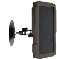 EVOLVEO STRONGVISION SP1Napelemes panel EVOLVEO StrongVision számára