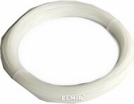 GEMBIRD 3DP-CLN1.75-01 Plastic filament for cleaning 3D printer nozzle 1,75mm 100g