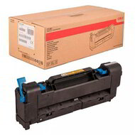 OKI 47219604 Fuser OKI 100000 pgs C824/834/844/ES8434