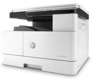 HP LaserJet M442dn multifunkciós lézer nyomtató