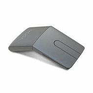 Lenovo Yoga Presenter Mouse - 4Y50U59628