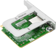 HPE Microserver Gen10+ iLO Enablement Kit