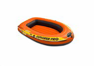 Intex Explorer Pro 50 gumicsónak (58354NP)