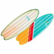 Intex Surf Up matrac 178x69cm (58152EU)