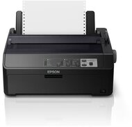 Epson FX-890IIN Mátrixnyomtató