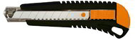 FISKARS Univerzális kés, 18 mm,