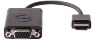 Dell HDMI to VGA Adapter