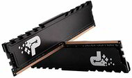 Patriot 16GB 2666MHz DDR4 Premium KIT (2x8GB) CL19 DIMM RADIATOR