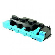 MINOLTA AAJ5WY1 Waste Toner Box Konica Minolta Bizhub 308e 368e 458e 558e 658e