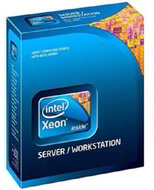 Intel Xeon E-2236 (3.4 GHz, 12M Cache, 6-core LGA1151) Box