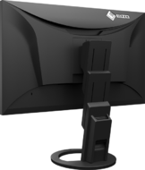 EIZO 27" EV2760-BK EcoView Ultra-Slim monitor