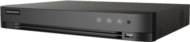 Hikvision IP és analóg rögzítő DVR rögzítő - IDS-7208HQHI-M1/S