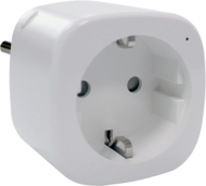 Denver SHP-100 Smart Home Power Plug