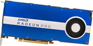 AMD FIREPRO RADEON PRO W5500 8GB videókártya