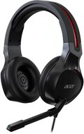 Acer Nitro Gaming Headset (Retail Pack)