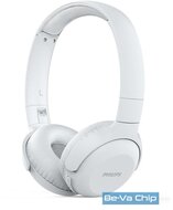 Philips TAUH202WT/00 Bluetooth fehér fejhallgató