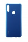 Huawei TPU Protective Case, P Smart Z, Blue