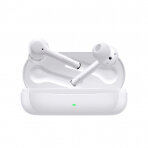 Honor Magic Earbuds_WHITE