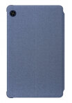Huawei Flip Cover MatePad T8, Gray&Blue
