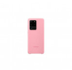 Samsung EF-PG988TPEGEU Silicone Cover, Pink
