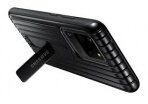 Samsung EF-RG988CBEGEU Protective Standing Cover, Black