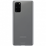 Samsung EF-QG985TTEGEU Clear cover, Transparent