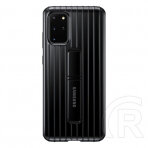 Samsung EF-RG985CBEGEU Protective Standing Cover, Black