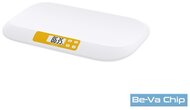 TOO BABYSC-232-BT Bluetooth-os baba és gyerekmérleg