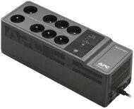 APC Back-UPS BE650G2-CP 650VA 230V 1USB charging port