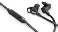 HP OMEN Dyad fekete headset