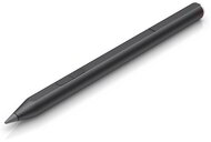 HP MPP 2.0 Tilt Pen, újratölthető fekete