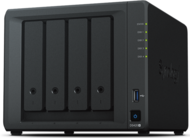 Synology DiskStation DS420+ (2GB)