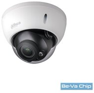 Dahua HAC-HDBW1200R-Z-2712/kültéri/2MP/Lite/2,7-12mm/motoros/30m/4in1 HD analóg dómkamera