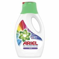 Ariel Color folyékony mosószer 1,1l (10LY010357)